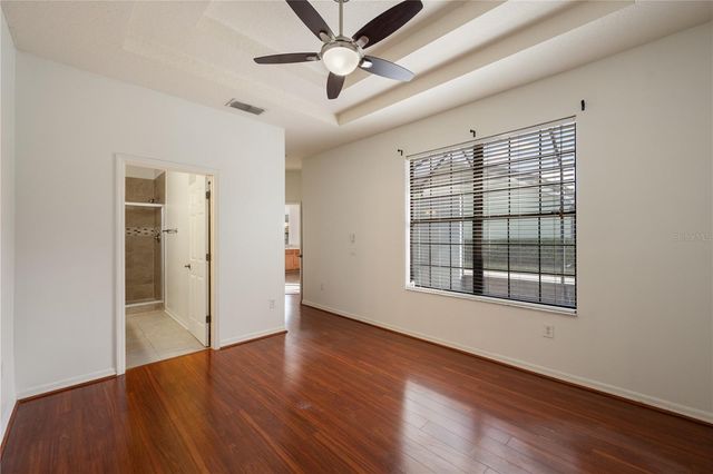 13676 BEAUREGARD PLACE, Orlando, FL 32837