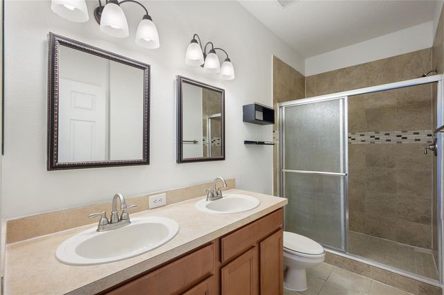 13676 BEAUREGARD PLACE, Orlando, FL 32837