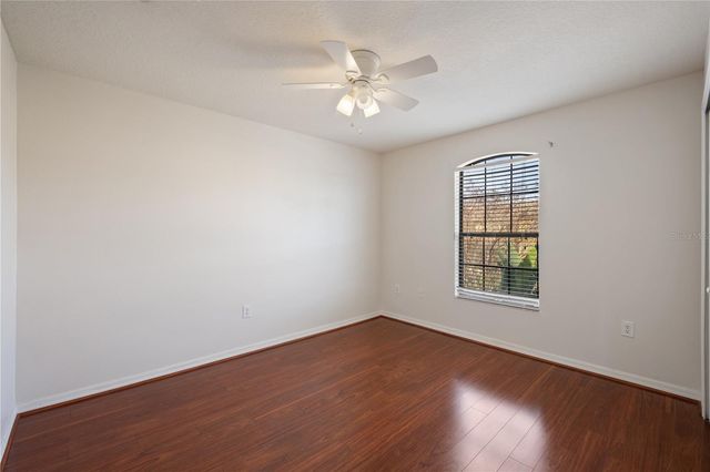 13676 BEAUREGARD PLACE, Orlando, FL 32837