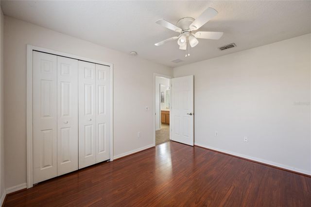 13676 BEAUREGARD PLACE, Orlando, FL 32837