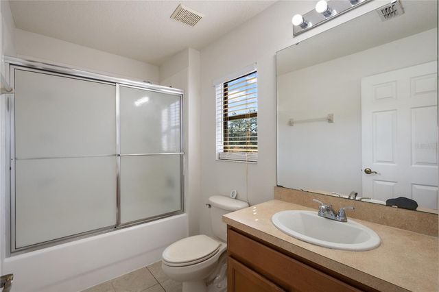 13676 BEAUREGARD PLACE, Orlando, FL 32837