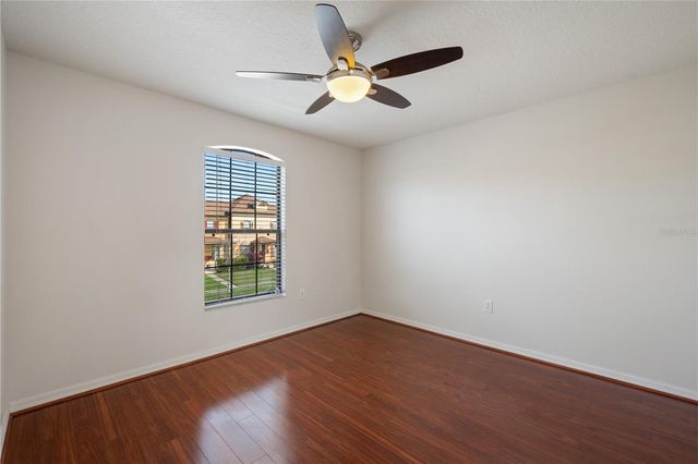 13676 BEAUREGARD PLACE, Orlando, FL 32837