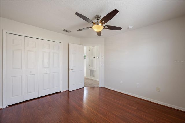 13676 BEAUREGARD PLACE, Orlando, FL 32837