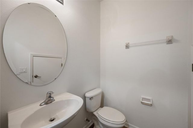 13676 BEAUREGARD PLACE, Orlando, FL 32837