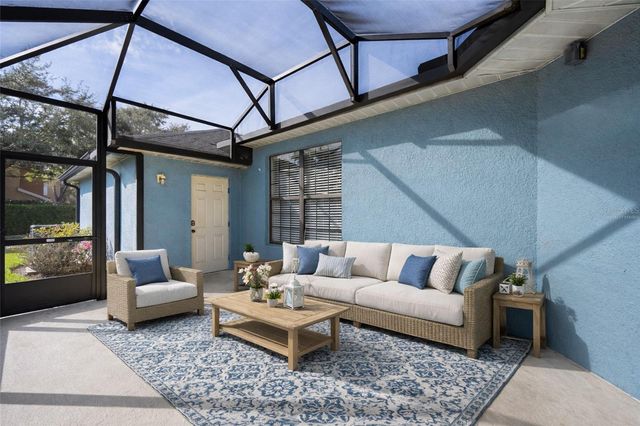 13676 BEAUREGARD PLACE, Orlando, FL 32837