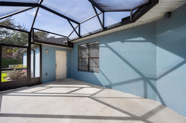 13676 BEAUREGARD PLACE, Orlando, FL 32837