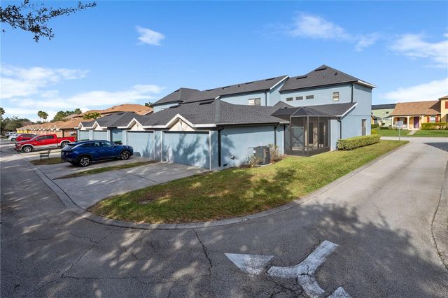 13676 BEAUREGARD PLACE, Orlando, FL 32837