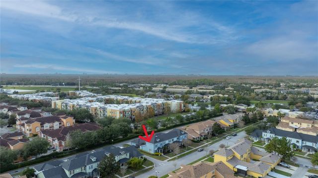 13676 BEAUREGARD PLACE, Orlando, FL 32837