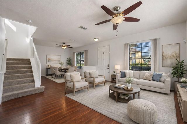 13676 BEAUREGARD PLACE, Orlando, FL 32837