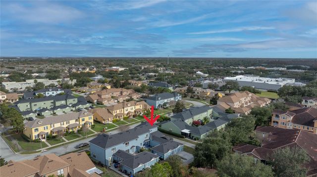 13676 BEAUREGARD PLACE, Orlando, FL 32837