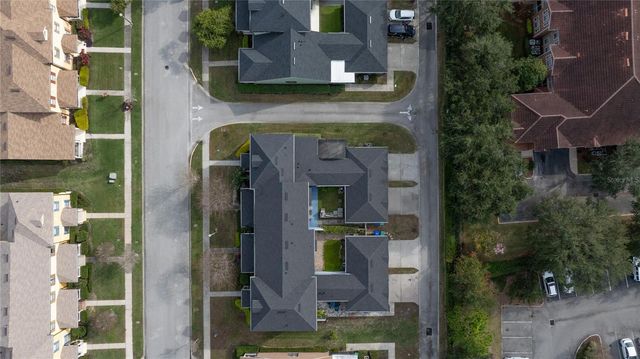 13676 BEAUREGARD PLACE, Orlando, FL 32837