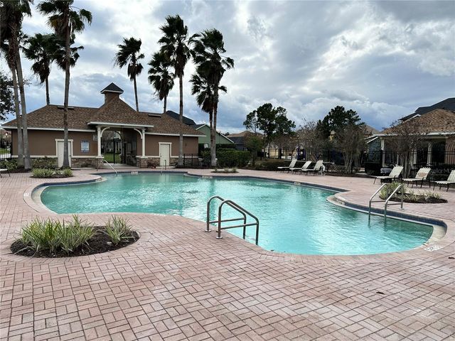 13676 BEAUREGARD PLACE, Orlando, FL 32837