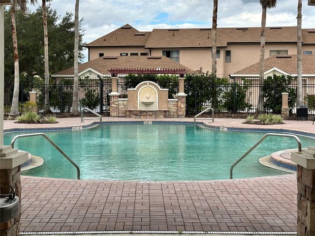 13676 BEAUREGARD PLACE, Orlando, FL 32837