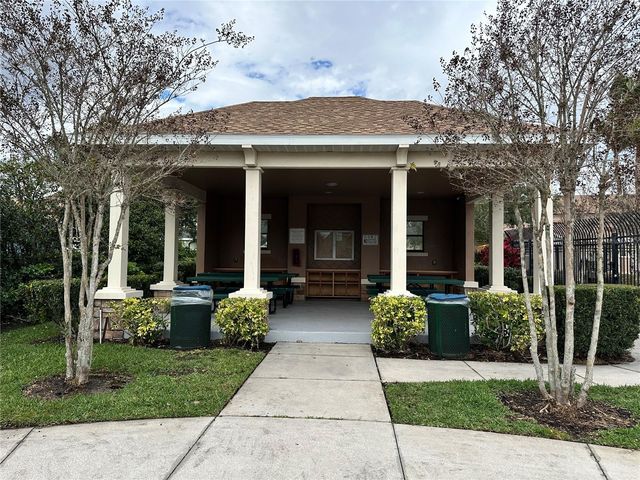 13676 BEAUREGARD PLACE, Orlando, FL 32837