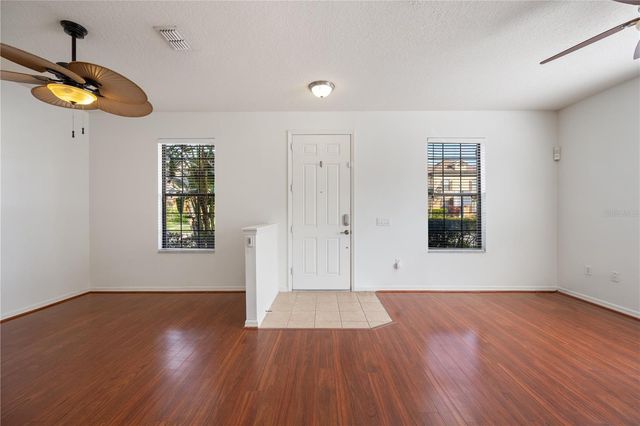 13676 BEAUREGARD PLACE, Orlando, FL 32837