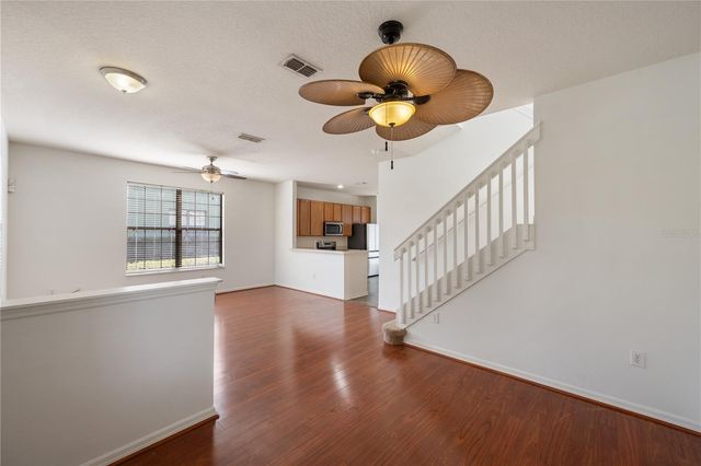 13676 BEAUREGARD PLACE, Orlando, FL 32837