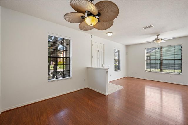 13676 BEAUREGARD PLACE, Orlando, FL 32837