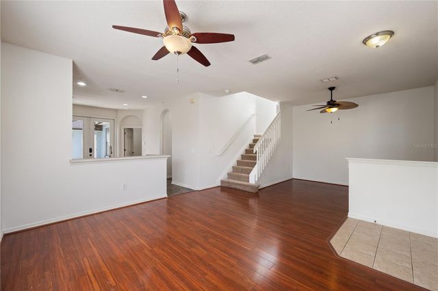 13676 BEAUREGARD PLACE, Orlando, FL 32837