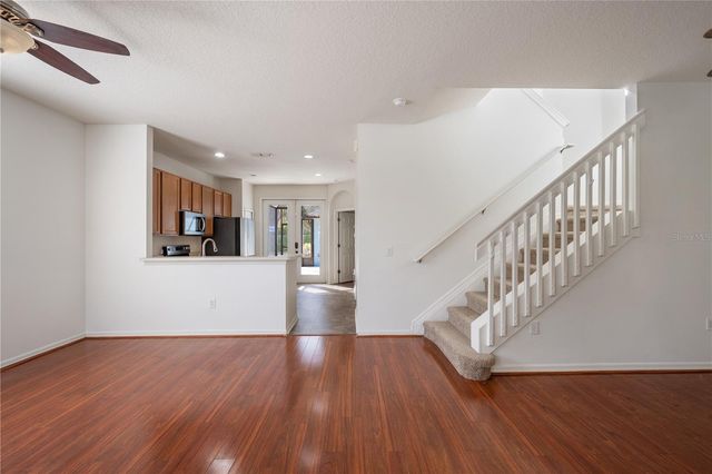 13676 BEAUREGARD PLACE, Orlando, FL 32837