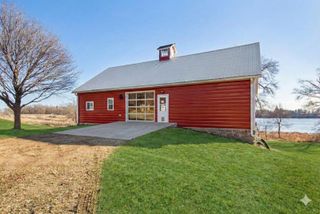 12141 Tripp Avenue, Fulda, MN 56131