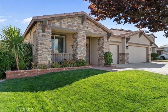 43830 Elena Ct., Lancaster, CA 93536
