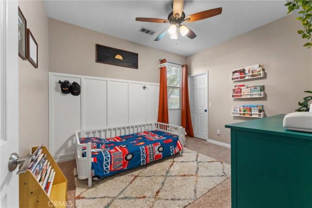 43830 Elena Ct., Lancaster, CA 93536