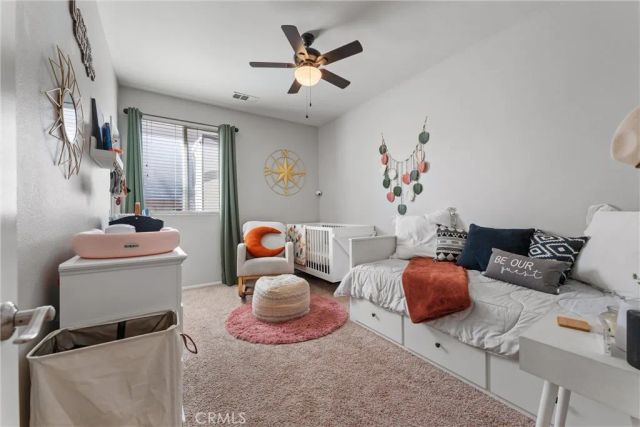 43830 Elena Ct., Lancaster, CA 93536