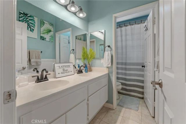 43830 Elena Ct., Lancaster, CA 93536