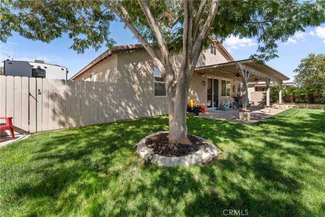 43830 Elena Ct., Lancaster, CA 93536