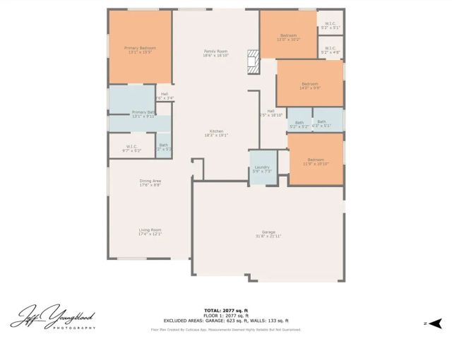 43830 Elena Ct., Lancaster, CA 93536