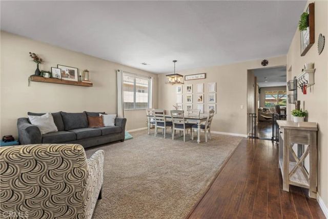 43830 Elena Ct., Lancaster, CA 93536