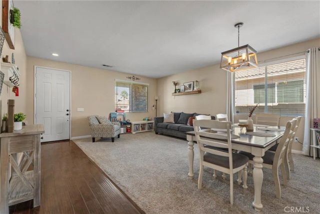 43830 Elena Ct., Lancaster, CA 93536