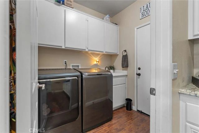 43830 Elena Ct., Lancaster, CA 93536