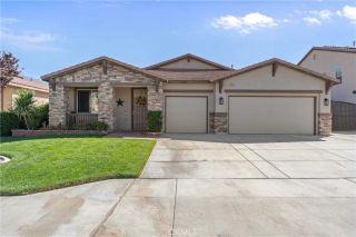 43830 Elena Ct., Lancaster, CA 93536