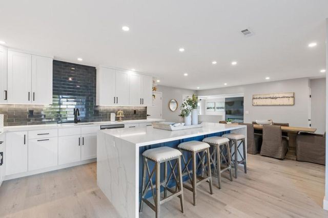 303 Filbert Street, Half Moon Bay, CA 94019