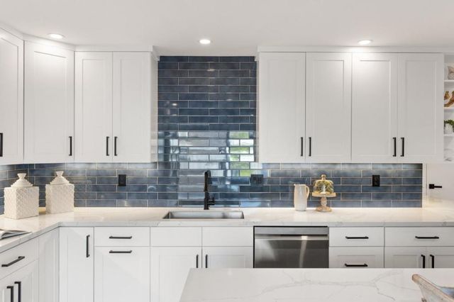 303 Filbert Street, Half Moon Bay, CA 94019