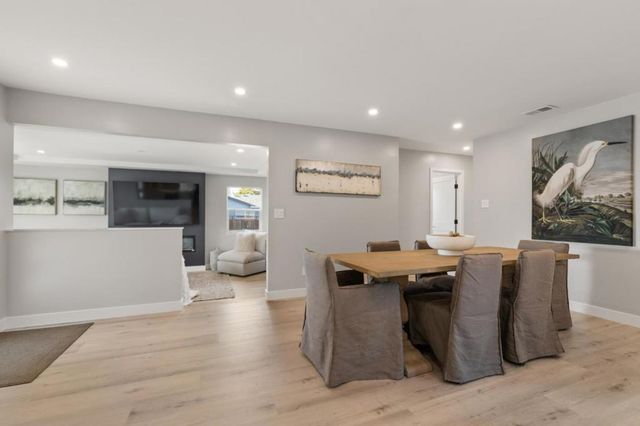 303 Filbert Street, Half Moon Bay, CA 94019