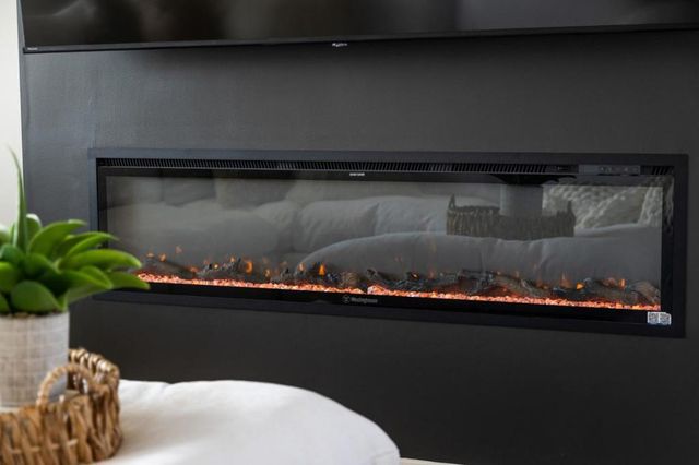 303 Filbert Street, Half Moon Bay, CA 94019