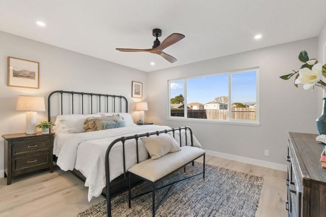 303 Filbert Street, Half Moon Bay, CA 94019