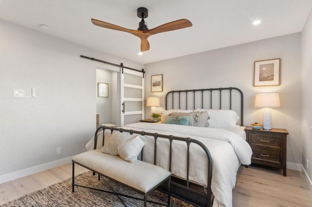 303 Filbert Street, Half Moon Bay, CA 94019