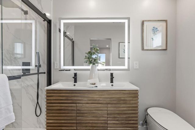 303 Filbert Street, Half Moon Bay, CA 94019