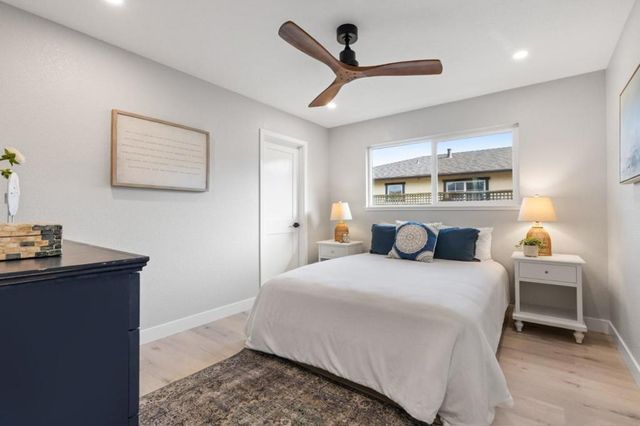 303 Filbert Street, Half Moon Bay, CA 94019