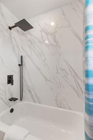 303 Filbert Street, Half Moon Bay, CA 94019