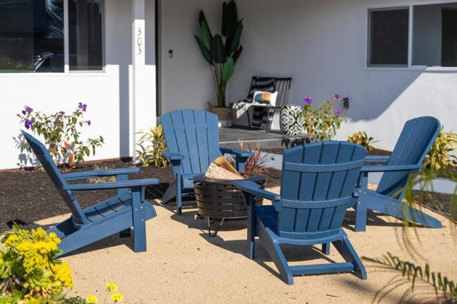 303 Filbert Street, Half Moon Bay, CA 94019