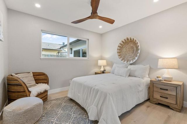 303 Filbert Street, Half Moon Bay, CA 94019