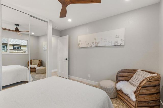 303 Filbert Street, Half Moon Bay, CA 94019