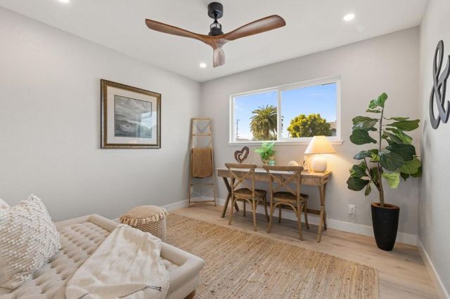 303 Filbert Street, Half Moon Bay, CA 94019