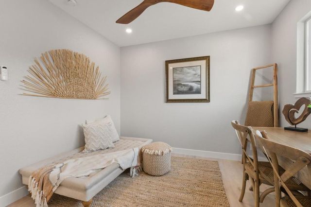 303 Filbert Street, Half Moon Bay, CA 94019