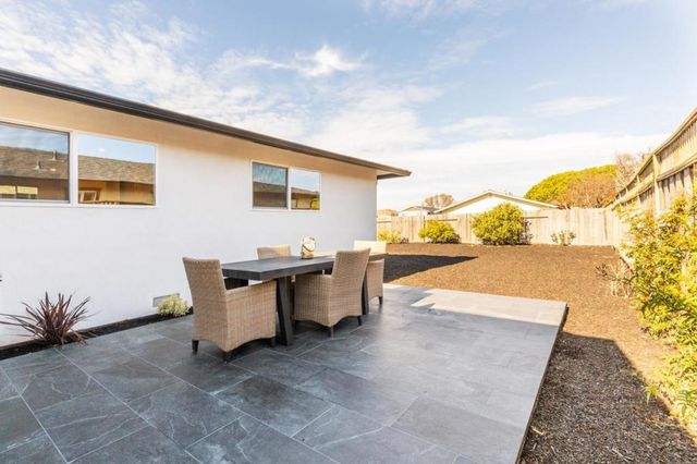 303 Filbert Street, Half Moon Bay, CA 94019