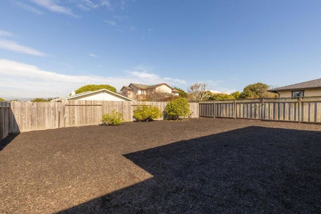 303 Filbert Street, Half Moon Bay, CA 94019